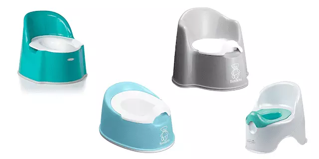 Toilet training, Toileting, child development, potty training, raised seat toilet training