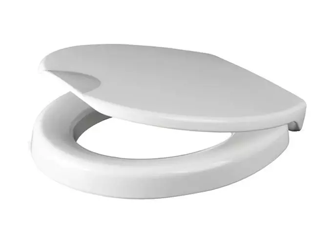 High Toilet Seats For Elderly People
