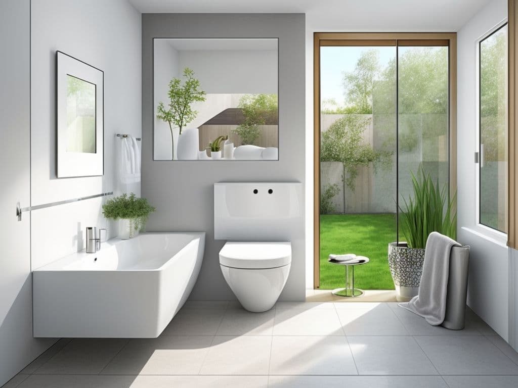 Is a raised toilet seat better than a safety frame?