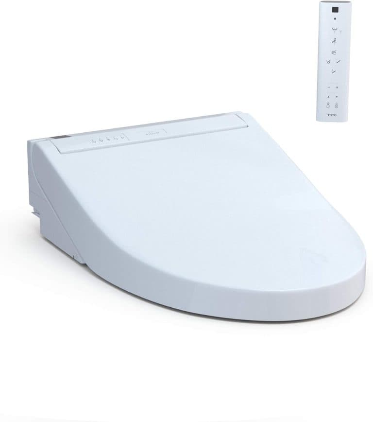 Toto Toilet Seats