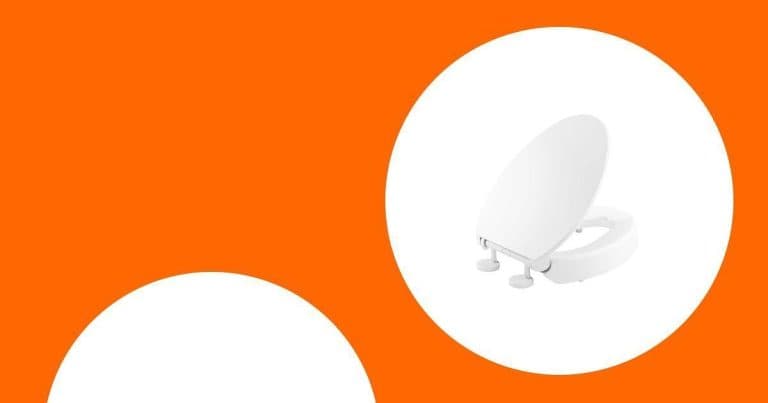 How Raised Toilet Seats and Mobility Aids Can Transform Your Daily Routine