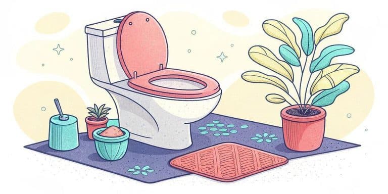 Elevate Comfort: Choosing the Ideal Raised Toilet Seat for Better Independence
