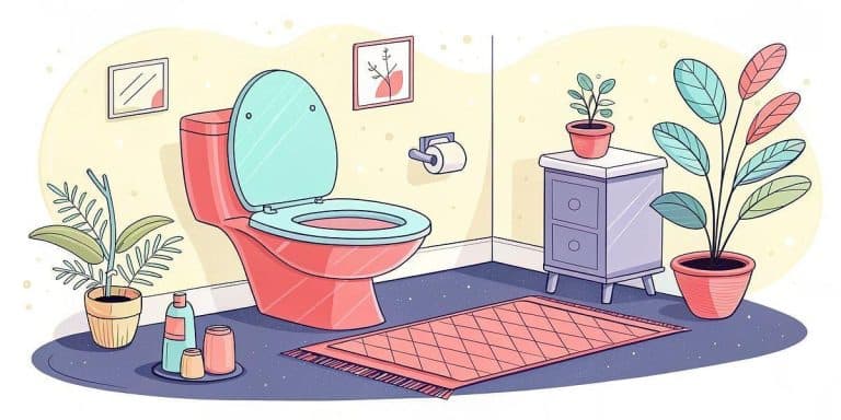Transform Your Bathroom Experience with These Raised Toilet Seats with Lids