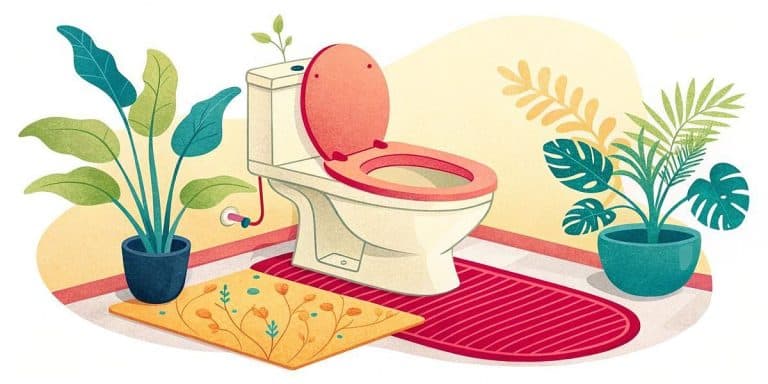 New Comfort: Adjustable Raised Toilet Seats For You Or Your Loved Ones
