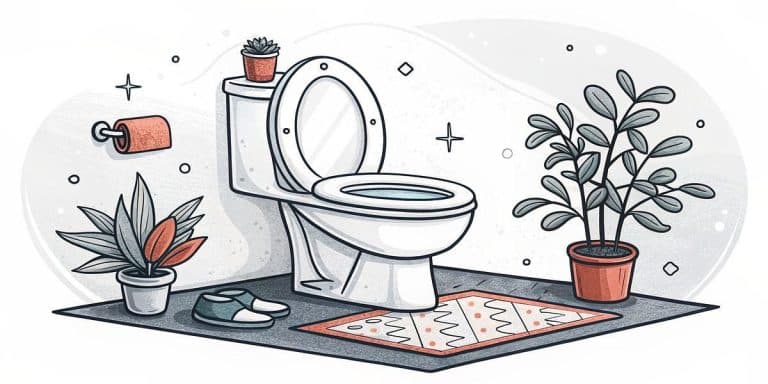 Why a Toilet Raised Seat is a Must-Have for Your Bathroom