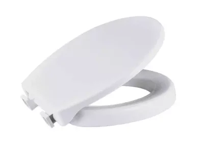Raised Toilet Seats For Elderly People