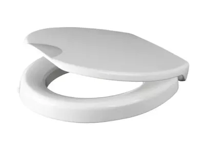 High Toilet Seats For Elderly People