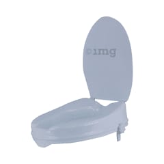 Does Medicare Cover Elevated Toilet Seats?