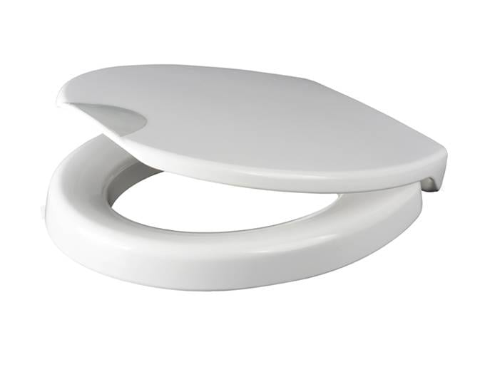 High Toilet Seats For Elderly People