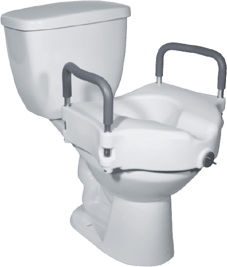 Drive Medical RTL12027RA Review