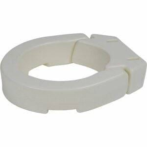 The Best Locking Raised Toilet Seat